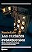 Las ciudades evanescentes: ...