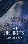 The Unlimits The Unlimits