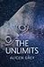 The Unlimits