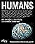 Humans: Bewegende Geschichten von Menschen aus der ganzen Welt (German Edition)