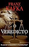 O Veredicto