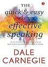 The Quick and Eas...