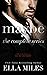 Maybe: The Complete Series (Maybe Boxset)