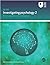 Investigating psychology 2,...