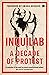 Inquilab: A Decade of Protest