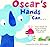 Oscar's Hands Can...