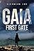 Gaia: First Gate