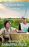 The Amish Maid's ...