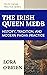 The Irish Queen Medb: Histo...
