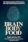 Brain Body Food