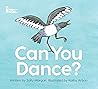 Can You Dance