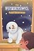 The FREEZING Cold Snowman by Jerzy Jones The FREEZING Cold Snowman by Jerzy Jones