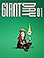 Giant Day: Giant Days Vol. ...