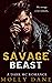 Savage Beast (Wastelanders ...