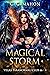 Magical Storm (Vegas Parano...