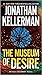 The Museum of Desire (Alex Delaware, #35)