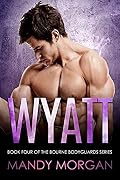 Wyatt