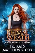 Primal Wrath