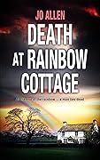 Death at Rainbow Cottage
