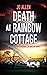 Death at Rainbow Cottage (D...