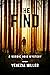 The Find (The Find, #1)