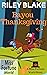 Bayou Thanksgiving (Miss Fo...