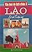Lào Xứ sở triệu voi by Nguyễn Thị Hải Yến