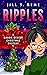 Ripples (Maggie Mercer #4)