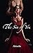 The Sin of You (Blood War #1)