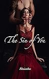 The Sin of You