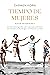 Tiempo de mujeres (Saga Hijas de una nueva era #2)