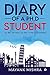 Diary of a Ph.D Student by Mayank  Mishra