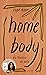 Home Body by Rupi Kaur