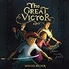 The Great Victor: Love never fails The Great Victor: Love never fails