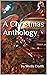 A Christmas Anthology
