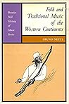 Folk and Traditional Music of the Western Continents
