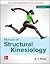 Manual Of Structural Kinesi...