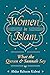Women in Islam