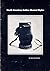 North American Indian musical styles (Memoirs of the American Folklore Society)