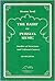 The Radif Of Persian Music: Studies Of Structure And Cultural Context