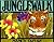 Junglewalk