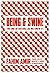 Being and Swine: The End of...