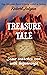 Treasure Tale: Some Searche...