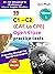 20 C1-C2 (CAE to CPE) Open Cloze practice tests - Volume 1 by Jerry Pham