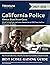 California Police Officer E...