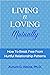 Living and Loving Mutually:...