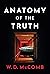 Anatomy of the Truth (The C...