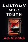 Anatomy of the Truth (The Case For Truth #2)