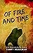 OF FIRE AND TIME (BLUE MOUNTAIN Book 2)