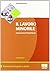 Il lavoro minorile - conoscere il fenomeno